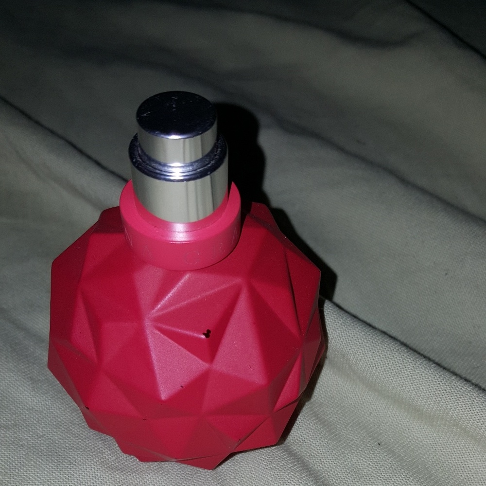 Ariana Grande Sweet Like Candy Limited Edition